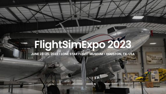 fsexpo 2023 exhibitor reveal v2