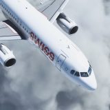 latinvfr a320ceo msfs released