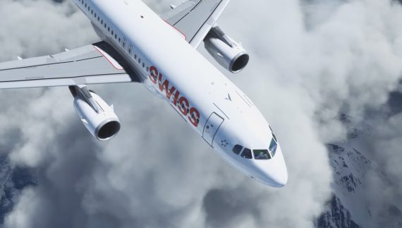 latinvfr a320ceo msfs released
