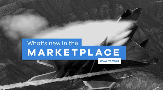msfs marketplace releases v3 2023