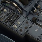 Aerosoft A330 previews msfs 12