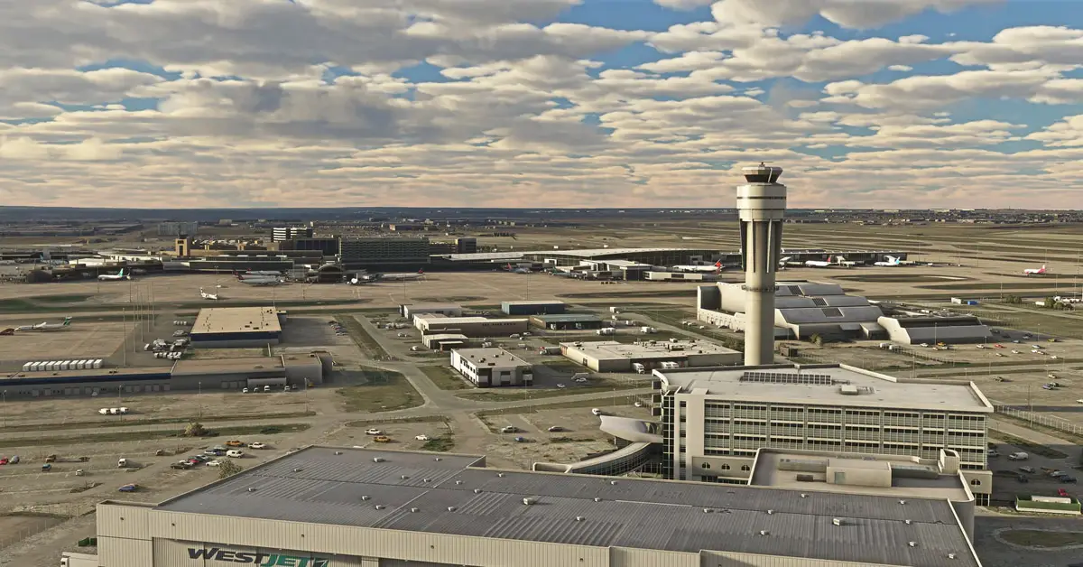CYYC Calgary Airport MSFS 4.jpg