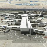 CYYC Calgary Airport MSFS 5.jpg