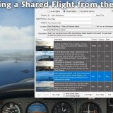 Flight1 AnyoneFly MSFS tools 5