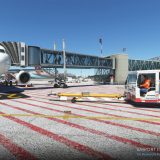 France VFR Airports Pack 3 MSFS 7