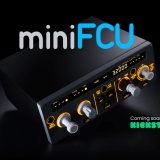 miniFCU 4