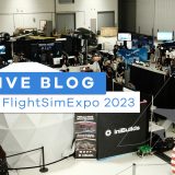 fsexpo 2023 live blog