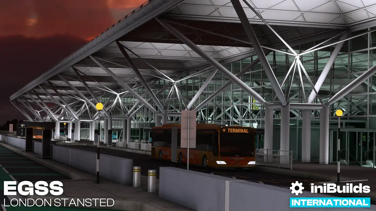 iniBuilds EGSS London Stansted MSFS 2.png