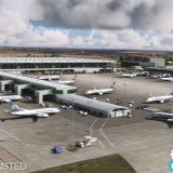 iniBuilds EGSS London Stansted MSFS 7.png