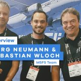 interview jorg neumann sebastian wloch msfs addons 3