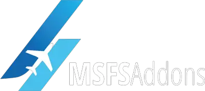 MSFS Addons