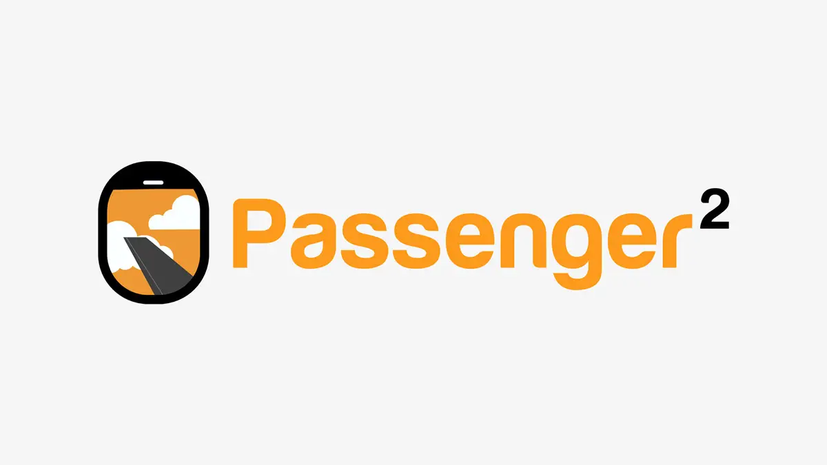 Passenger2 announced, promises a new take on passenger simulation in MSFS