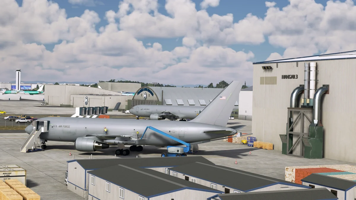 Boeing Paine Field Airport MSFS 5.png