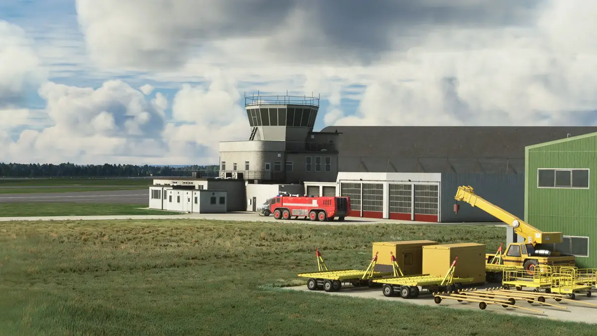 EGNV Teesside airport MSFS 1.png