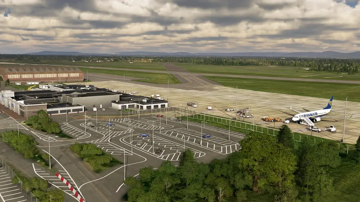 EGNV Teesside airport MSFS 2.png