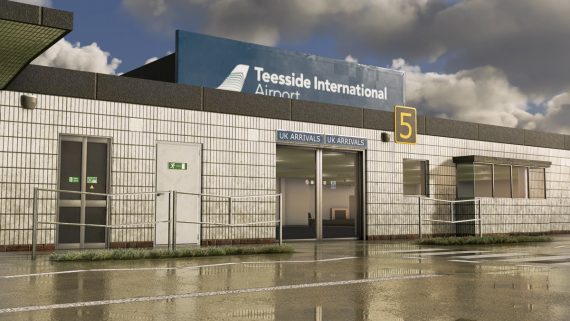 EGNV Teesside airport MSFS 3.png