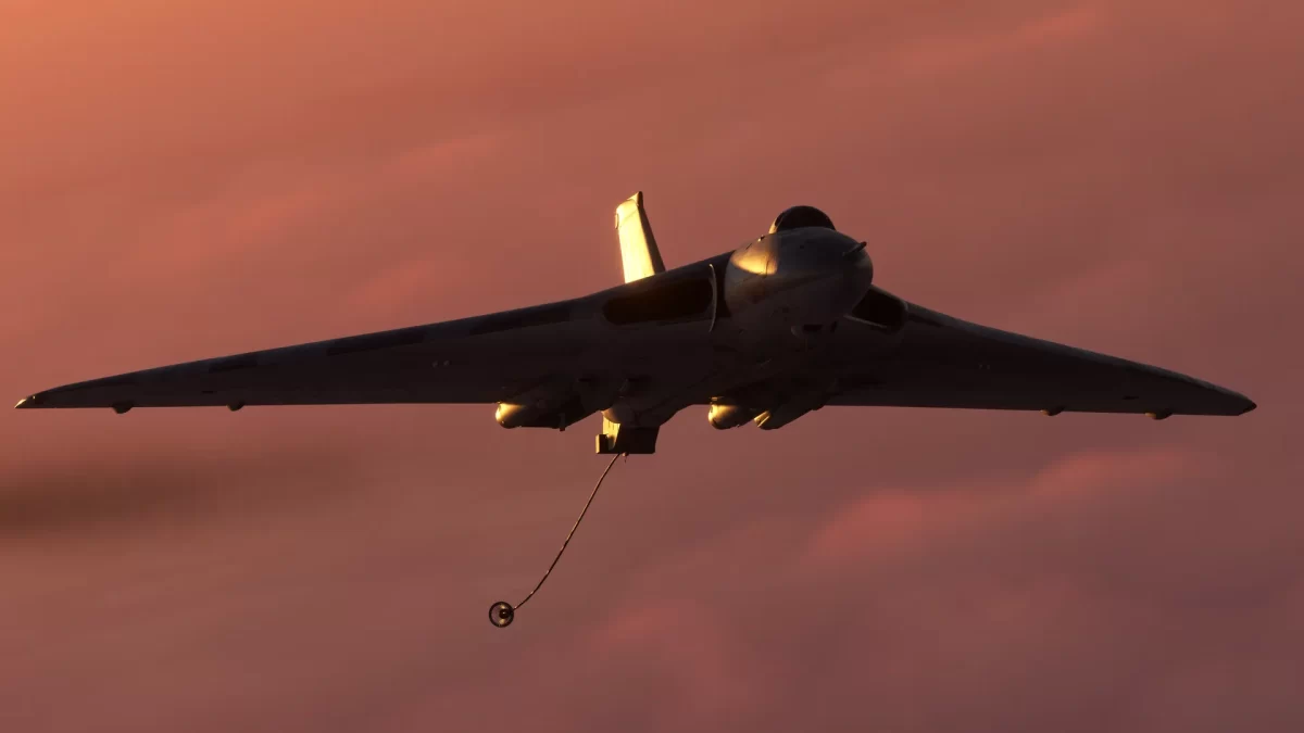 Just Flight Vulcan MSFS 9.PNG