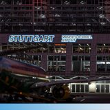 RDPresets EDDS Stuttgart Airport MSFS 2