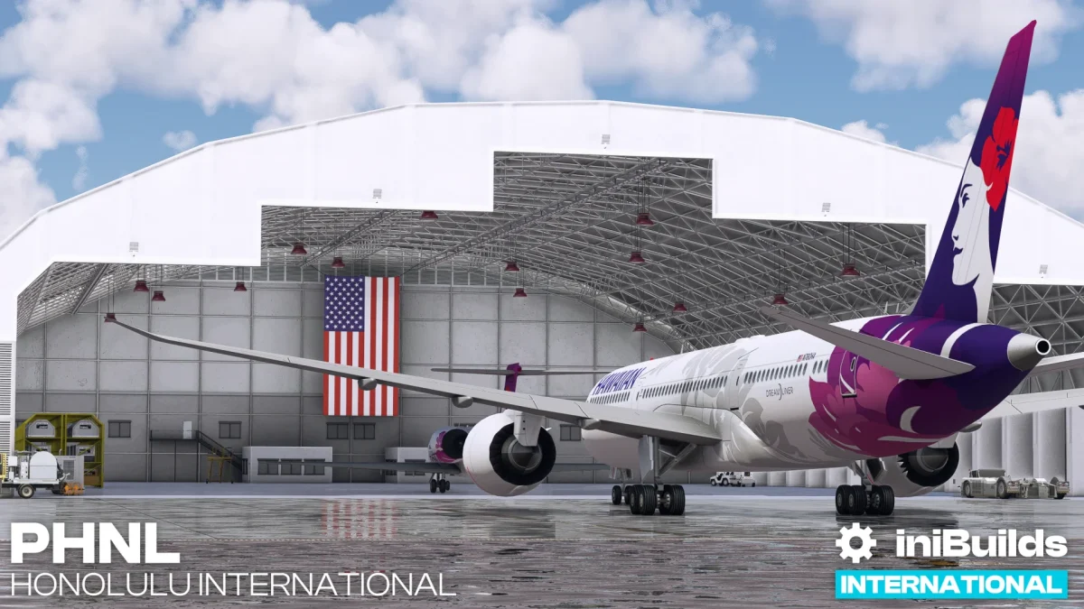 iniBuilds Honolulu Airport MSFS 1.png