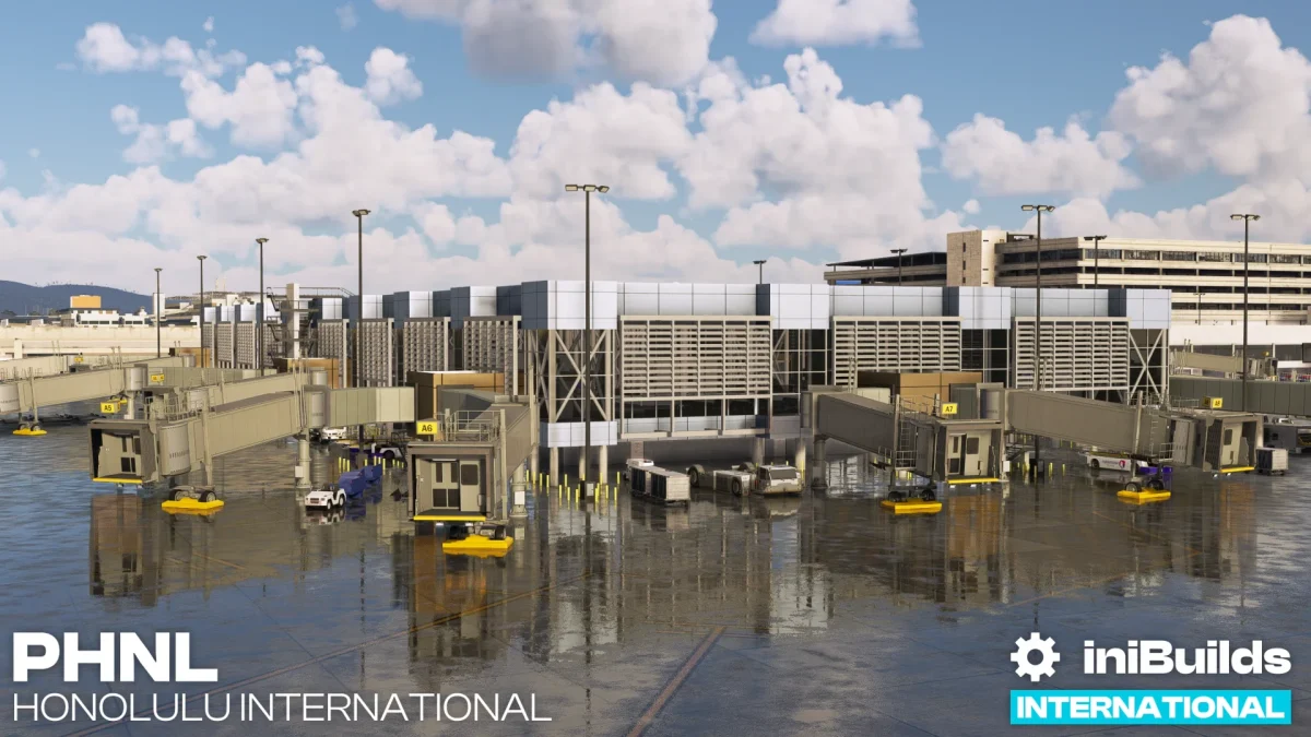 iniBuilds Honolulu Airport MSFS 2.png