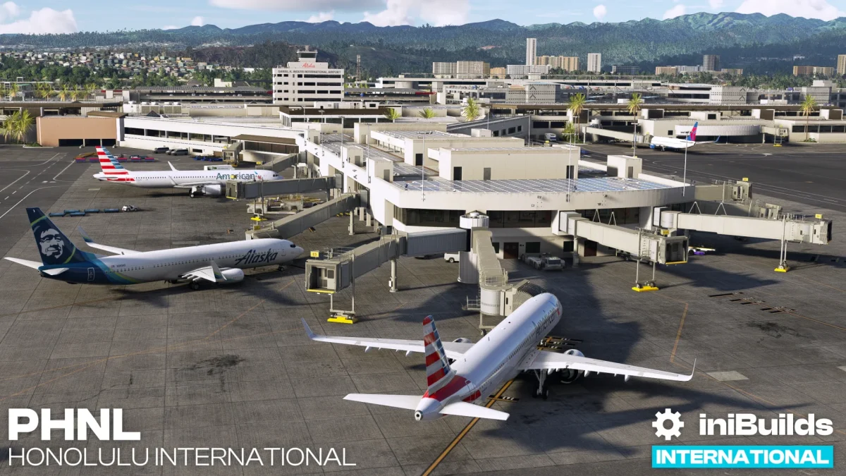 iniBuilds Honolulu Airport MSFS 4.png