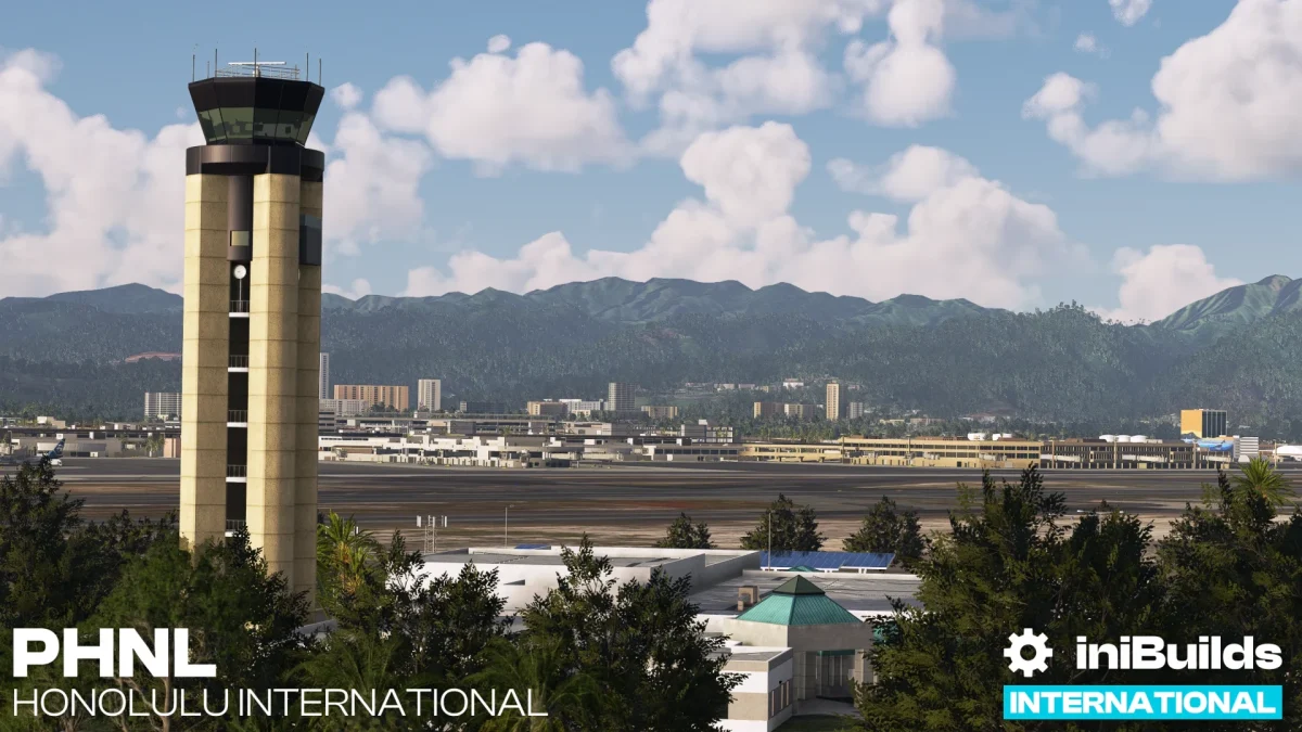 iniBuilds Honolulu Airport MSFS 6.png