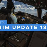 msfs sim update 13 beta 1