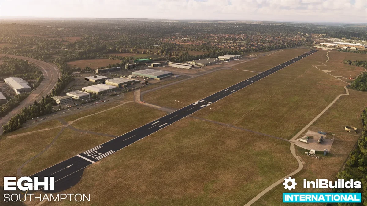 iniBuilds Southampton Airport MSFS 1.png