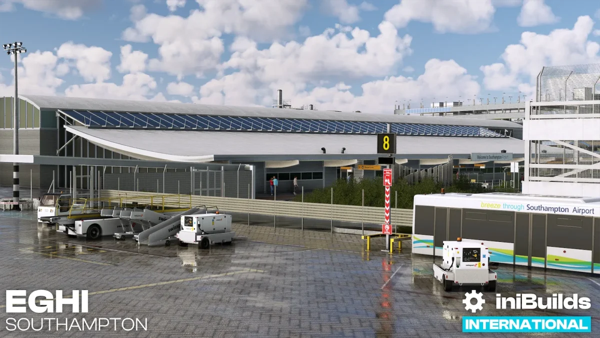 iniBuilds Southampton Airport MSFS 5.png