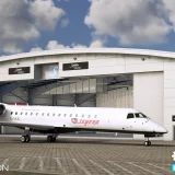 iniBuilds Southampton Airport MSFS 6.png