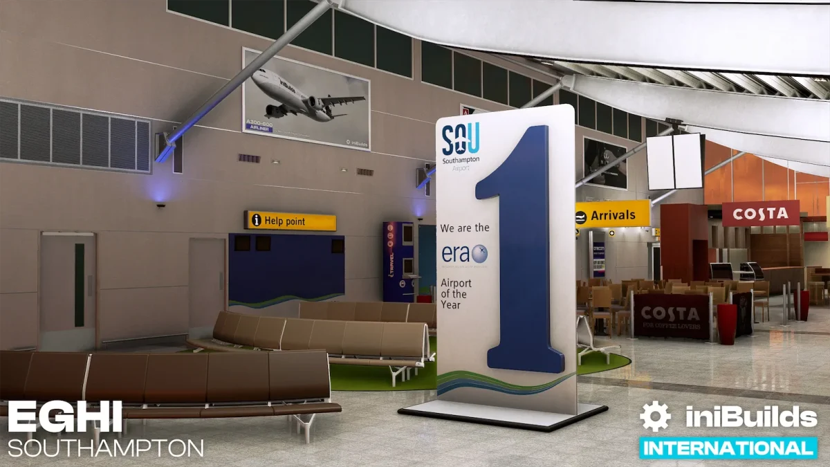 iniBuilds Southampton Airport MSFS 7.png