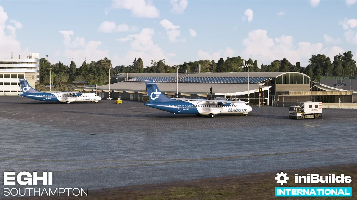 iniBuilds Southampton Airport MSFS 8.png