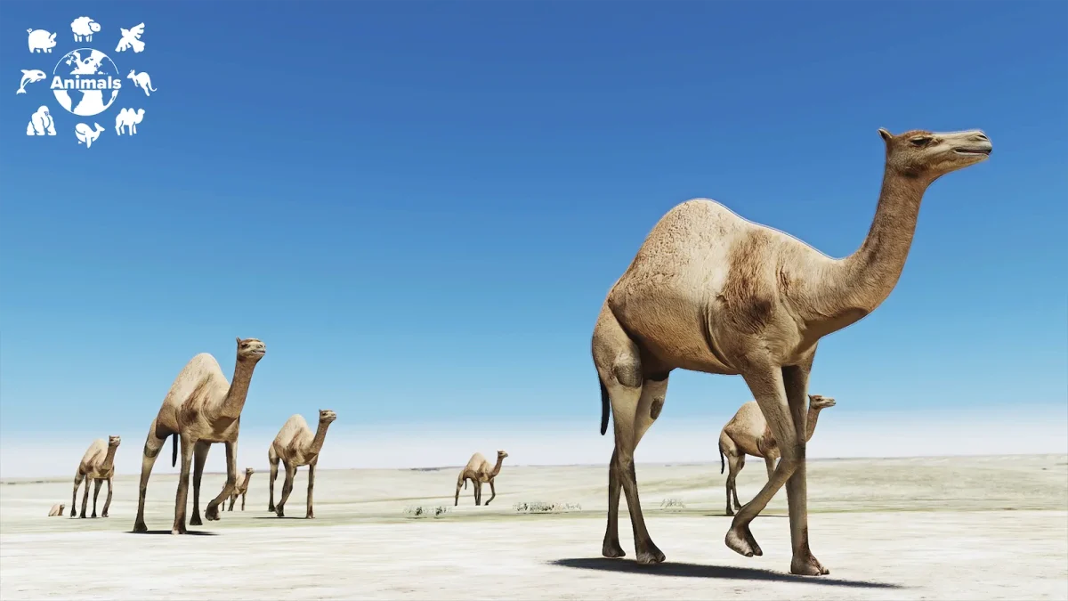 Animals for Microsoft Flight Simulator to release on September 26th