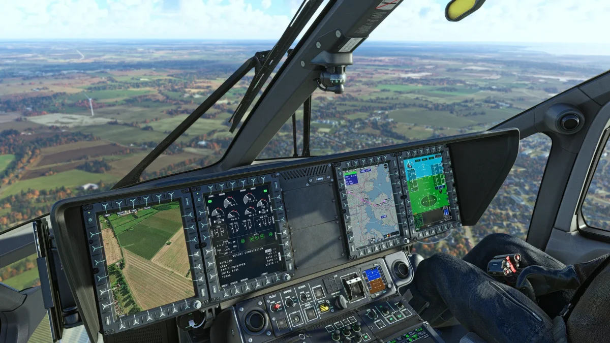 HPG Airbus H160 MSFS 2.png