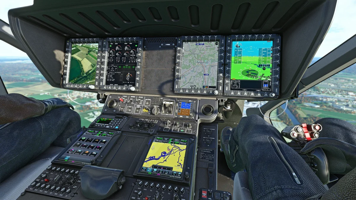 HPG Airbus H160 MSFS 3.png
