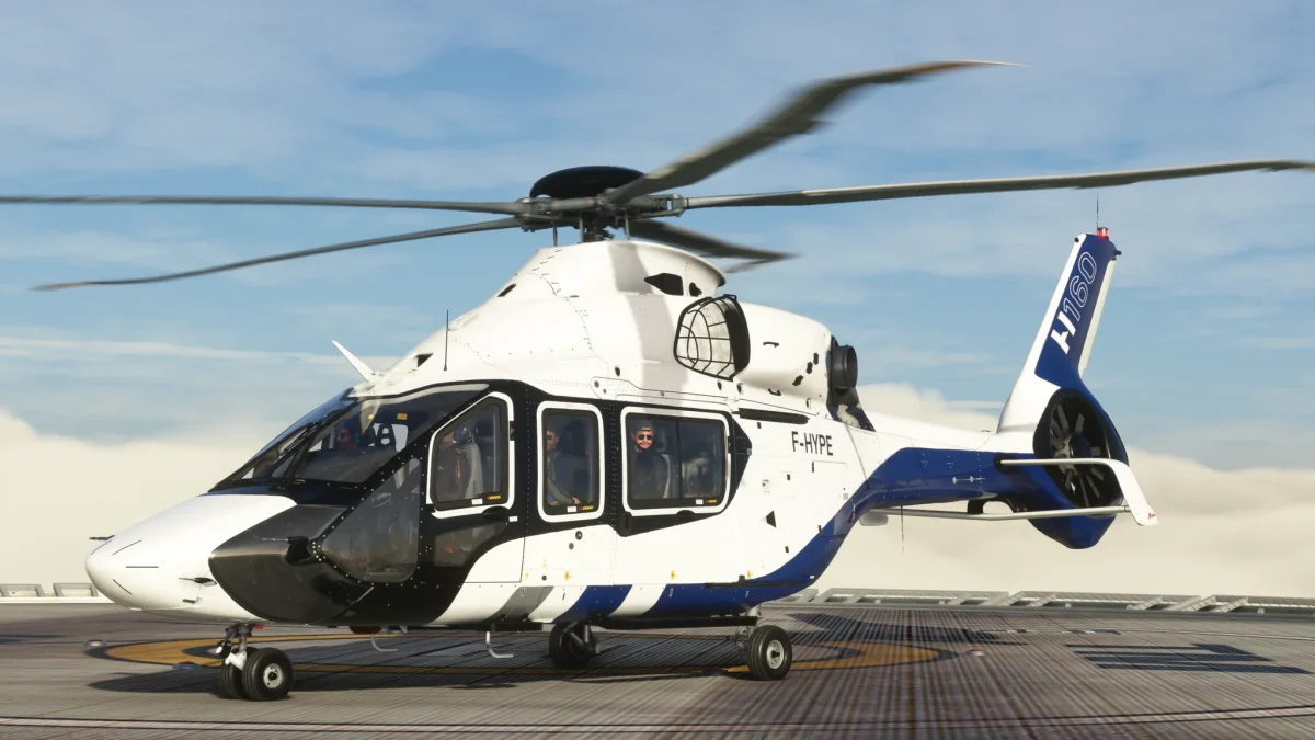 HPG Airbus H160 MSFS 6.png