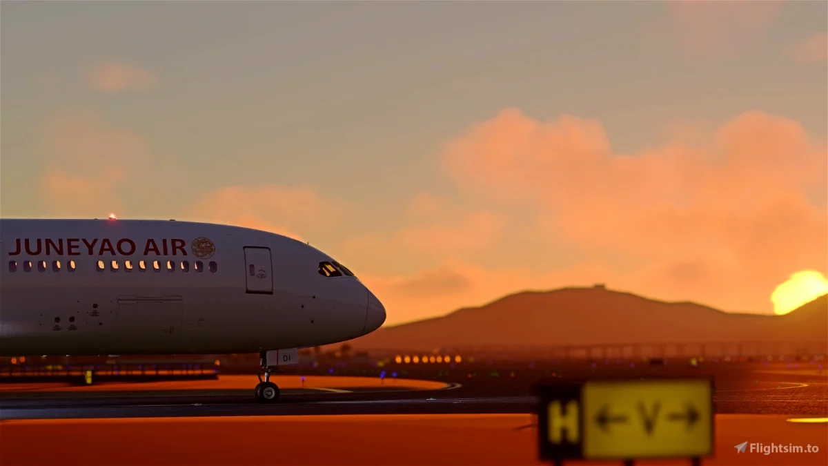Horizon Simulations Boeing 787 9 MSFS freeware 3.jpg