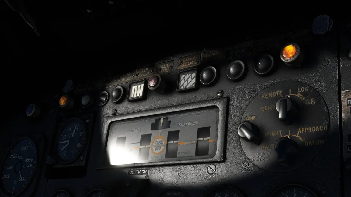 Just Flight Vulcan cockpit MSFS 1.PNG