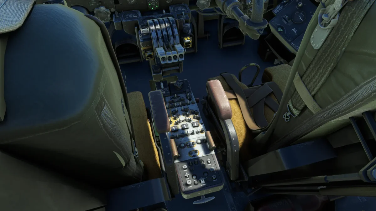 Just Flight Vulcan cockpit MSFS 10.PNG