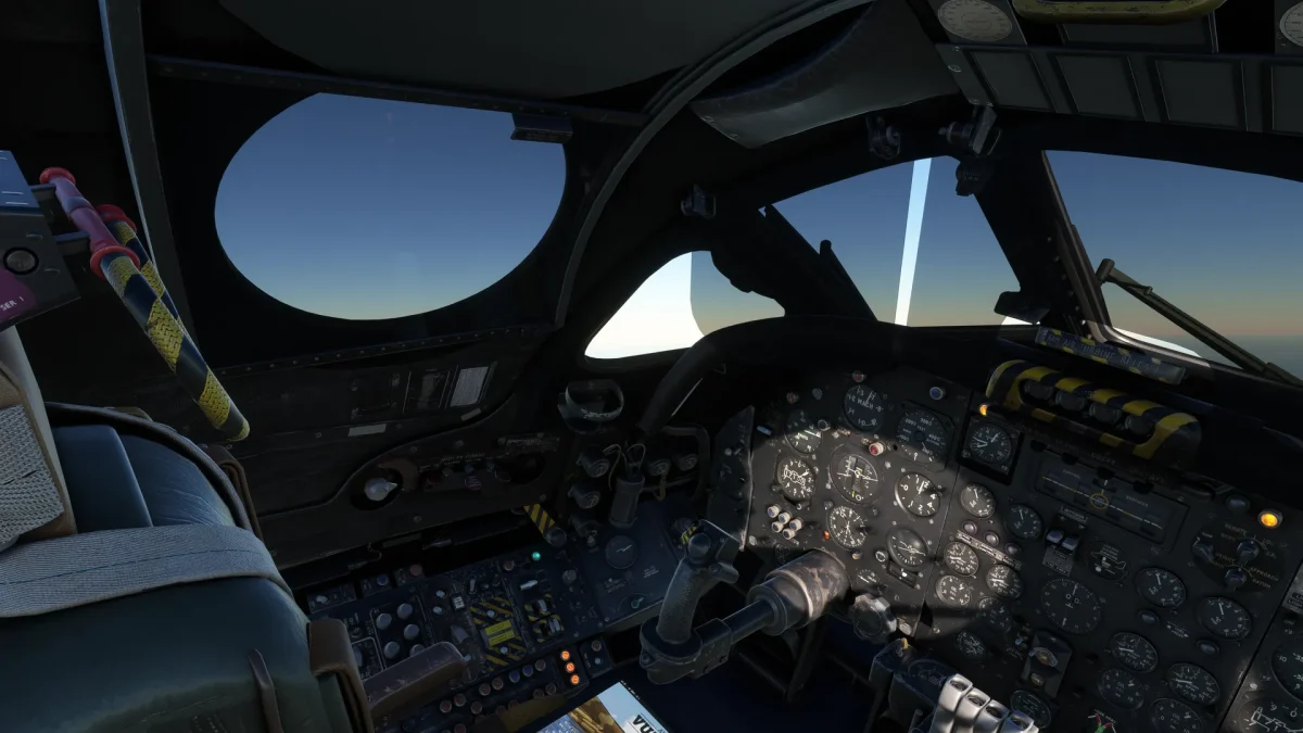 Just Flight Vulcan cockpit MSFS 11.PNG
