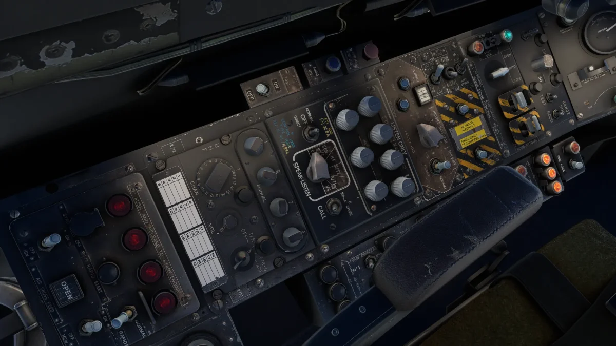 Just Flight Vulcan cockpit MSFS 5.PNG