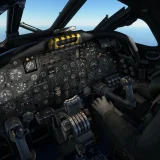 Just Flight Vulcan cockpit MSFS 6.PNG