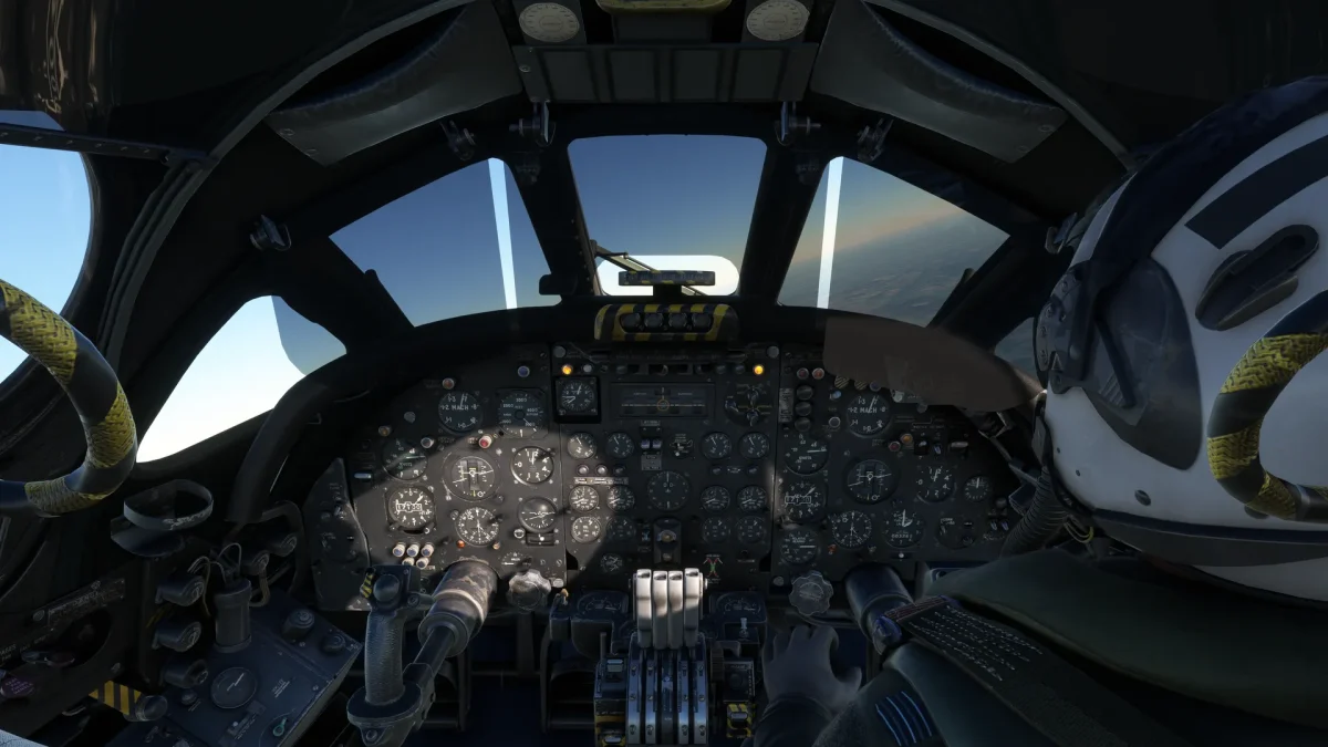Just Flight Vulcan cockpit MSFS 8.PNG