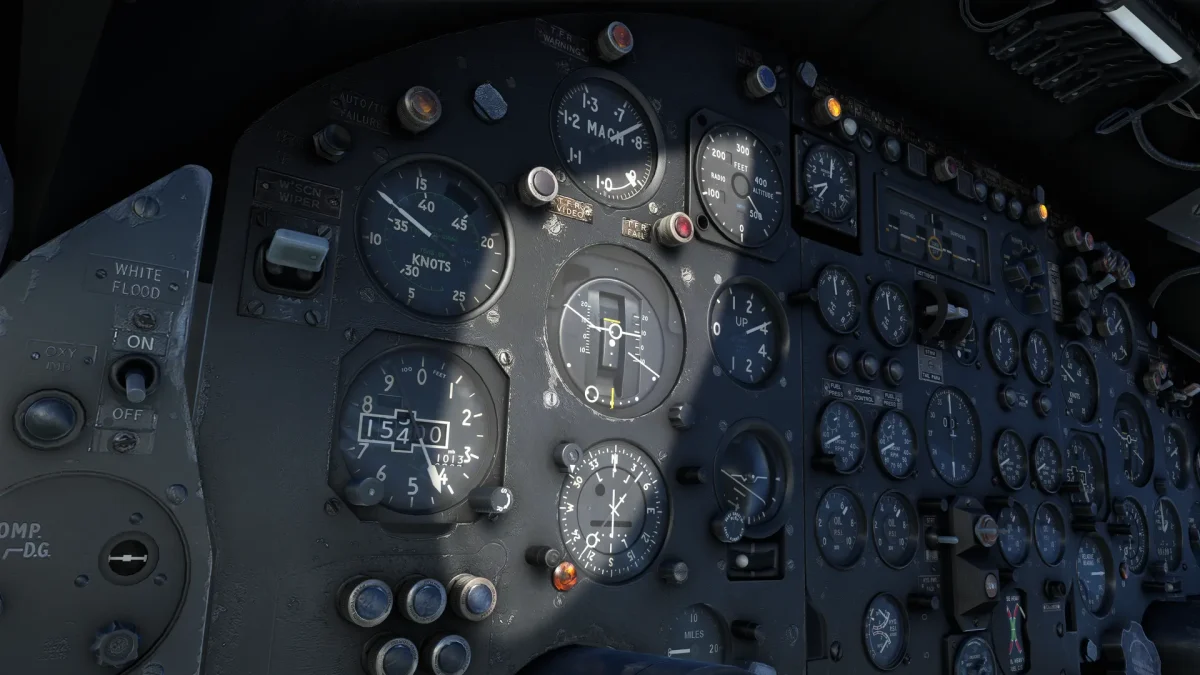 Just Flight Vulcan cockpit MSFS 9.PNG