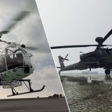 msfs new helicopters