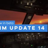 msfs sim update 14 beta 1