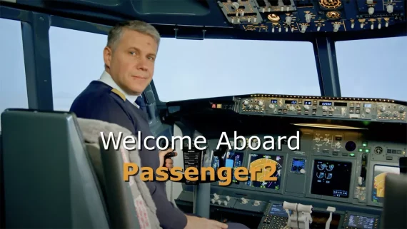 passenger2 released msfs
