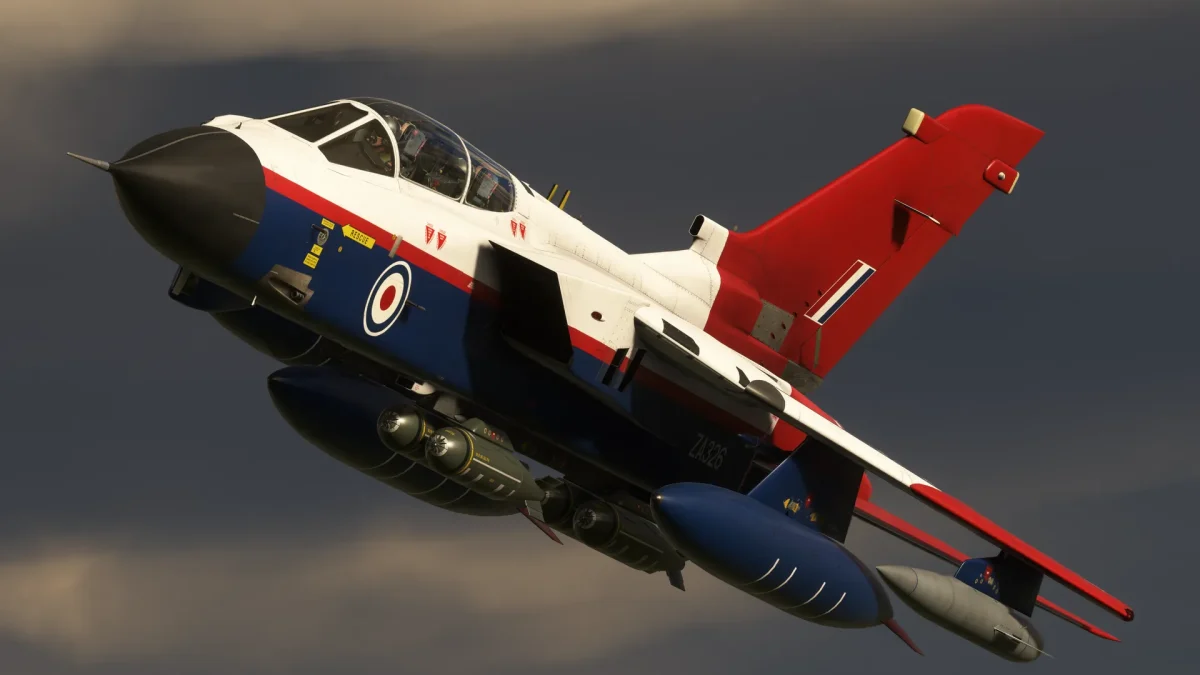 Just Flight Tornado MSFS 1.PNG