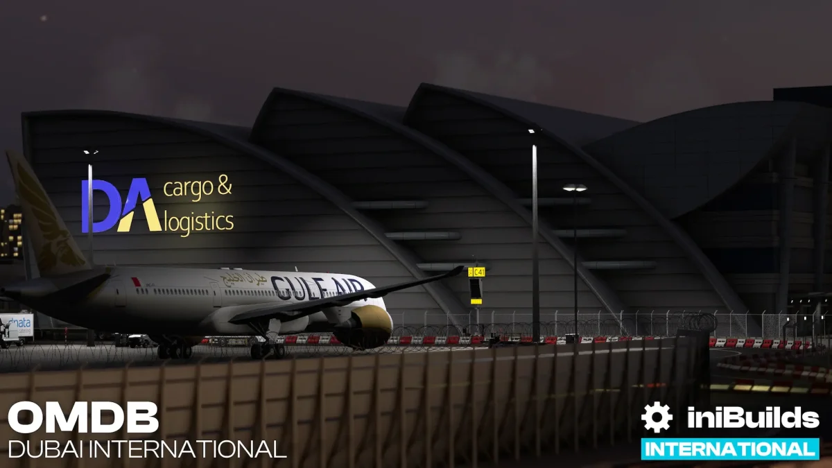 OMDB inibuilds Dubai Airport 6.png