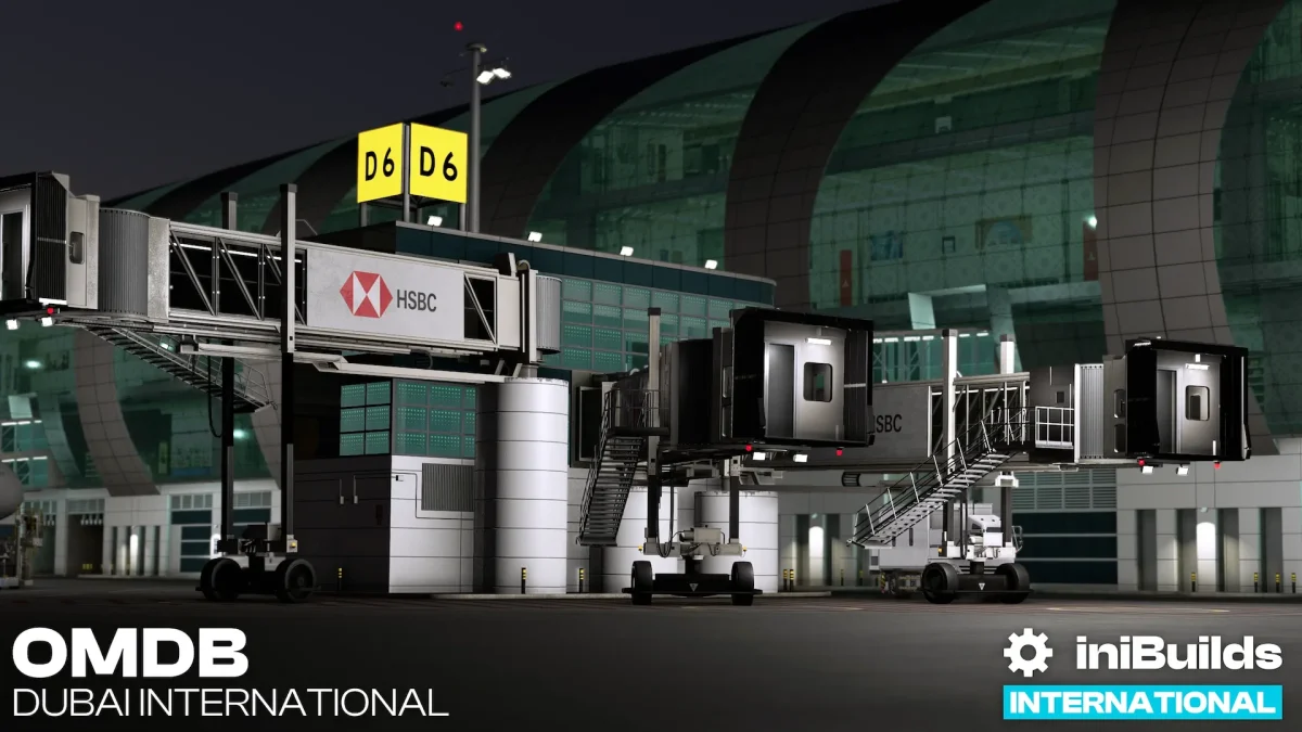 OMDB inibuilds Dubai Airport 7.png